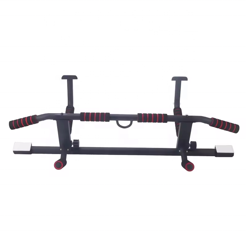 Adjustable Pull up Bar for Doo - Chin Bar Doorway review and price