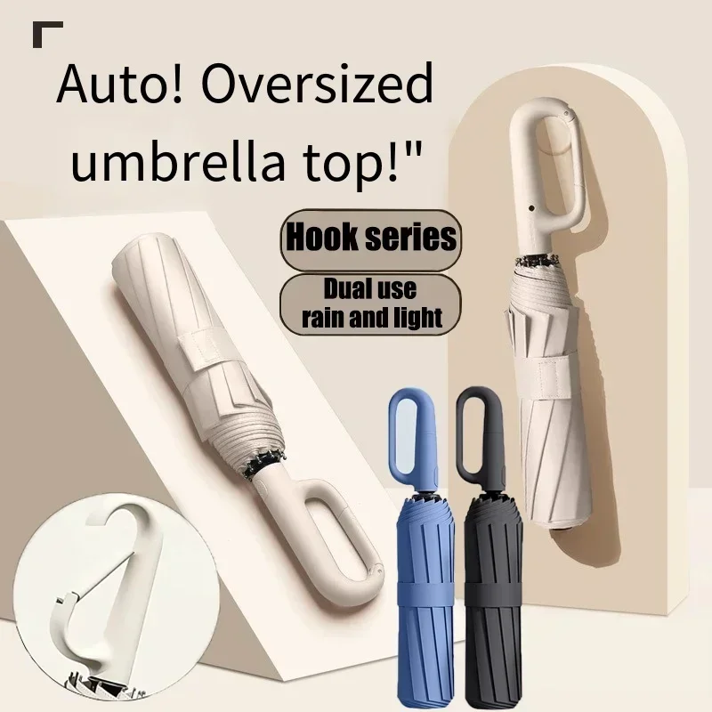 Fashion Travel Umbrella Windpr - Outdoor Sports Umbrella review and price