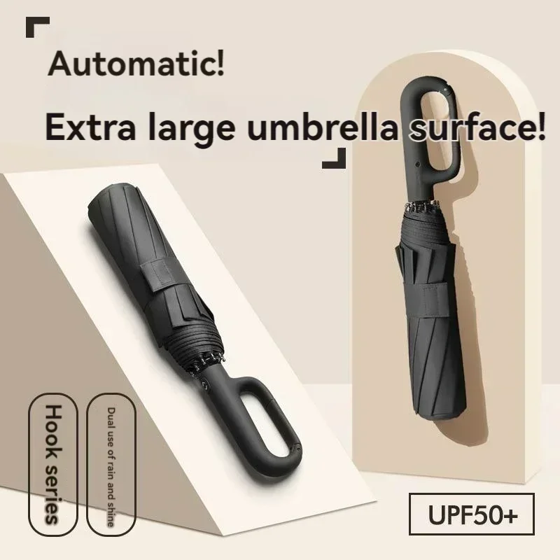 Fashion Travel Umbrella Windpr - Outdoor Sports Umbrella review and price