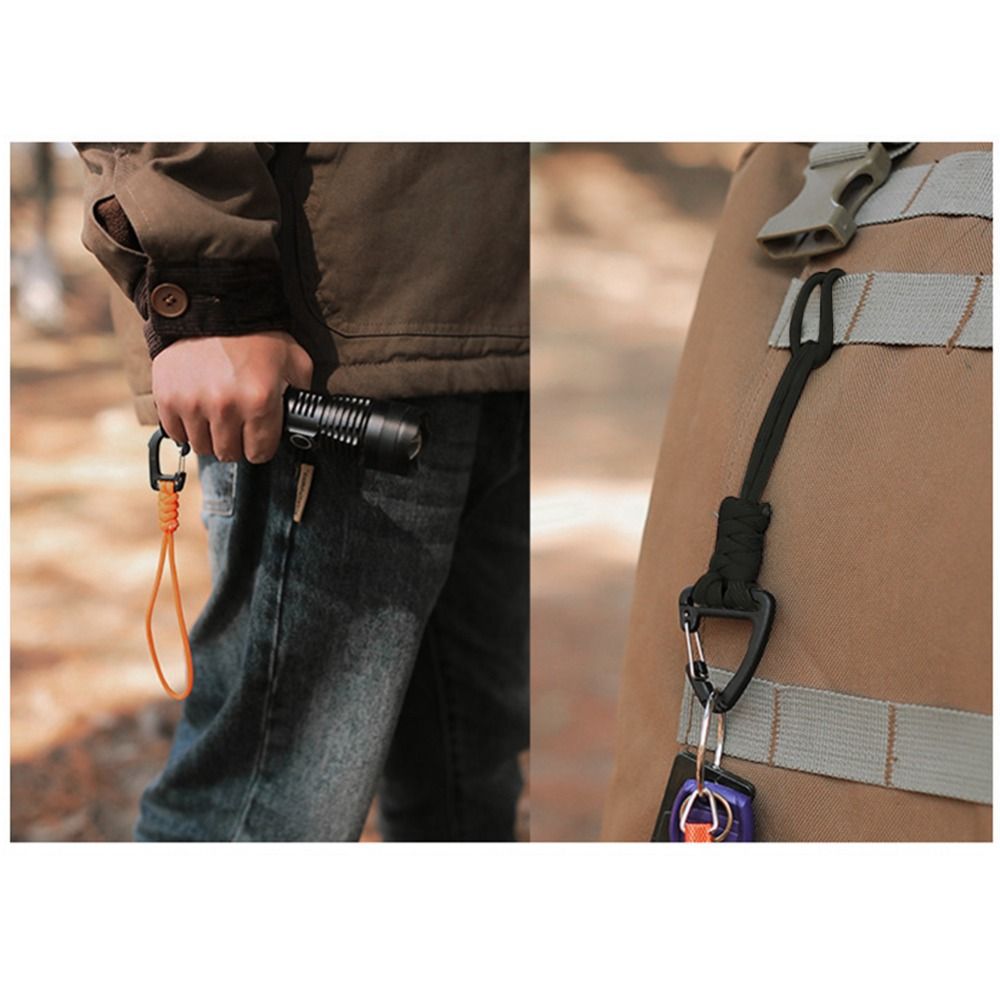 1Pcs Key Ring Umbrella Rope Ho - Outdoor Sports Umbrella review and price