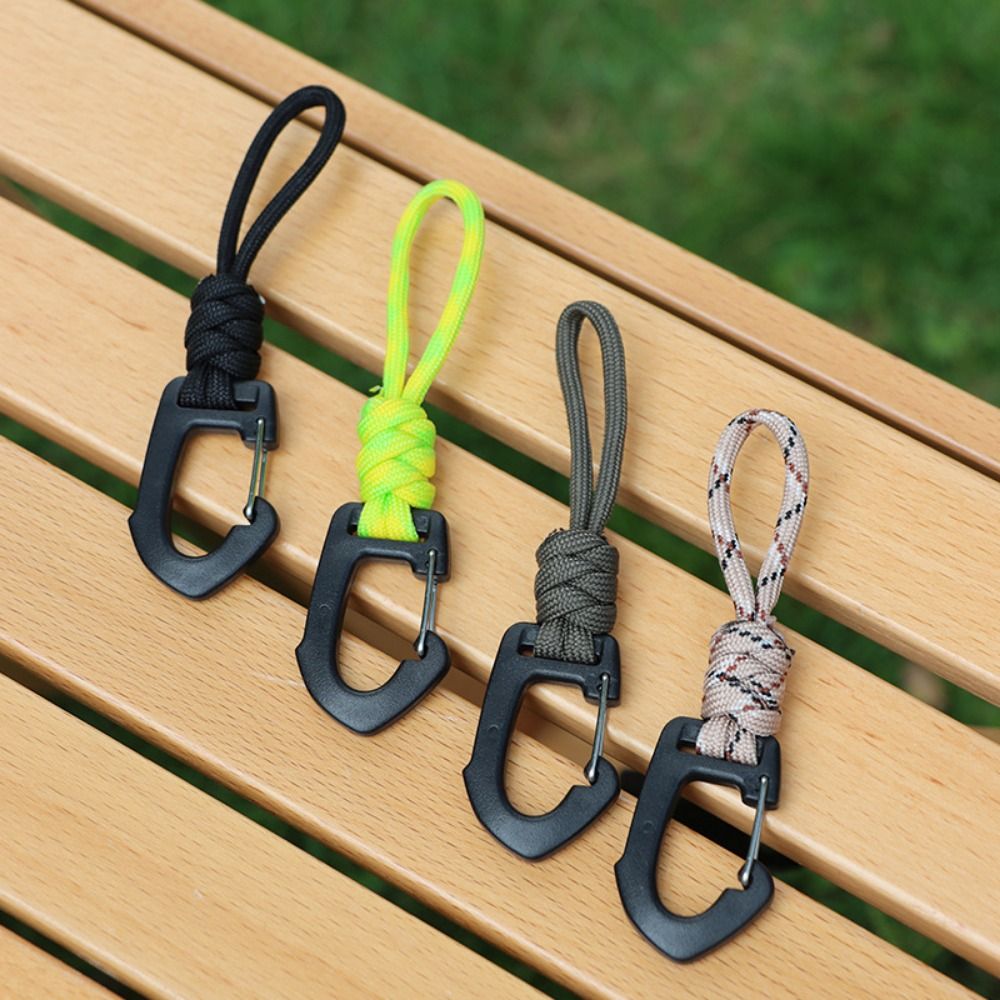 1Pcs Key Ring Umbrella Rope Ho - Outdoor Sports Umbrella review and price