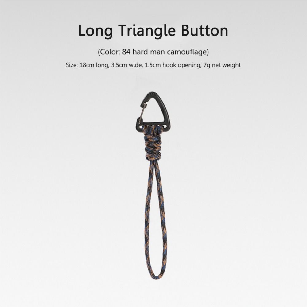 1Pcs Key Ring Umbrella Rope Ho - Outdoor Sports Umbrella review and price