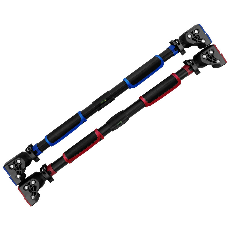 Pull up Bar for Doorway Thicke - Chin Bar Doorway review and price
