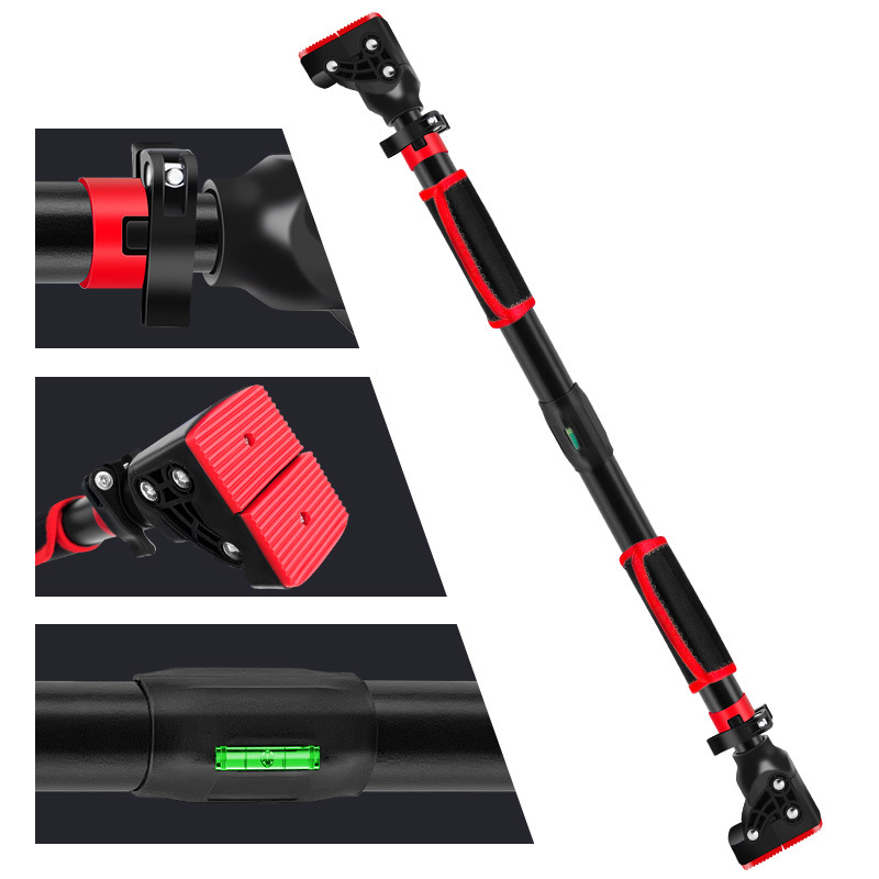 Pull up Bar for Doorway Thicke - Chin Bar Doorway review and price
