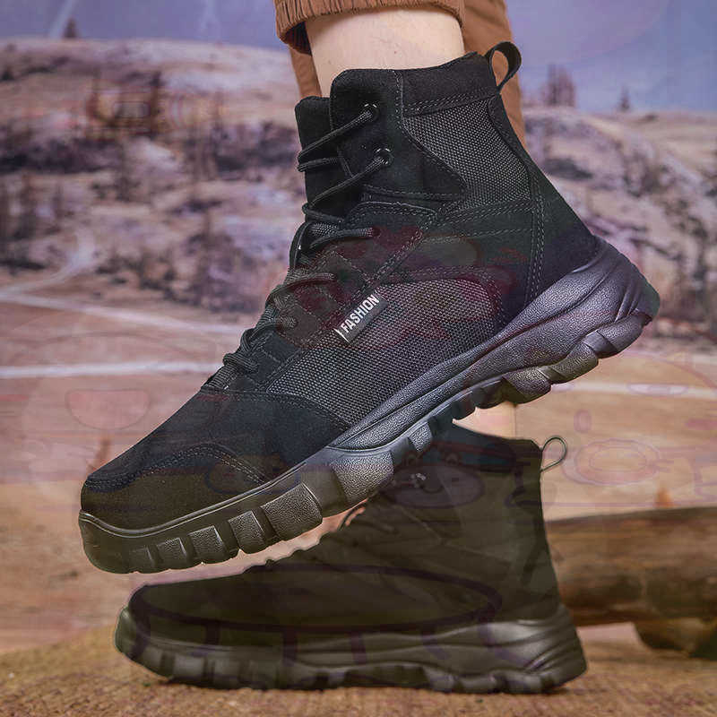 Without Heel Summer Size 45 Me - Outdoor Sport News review and price