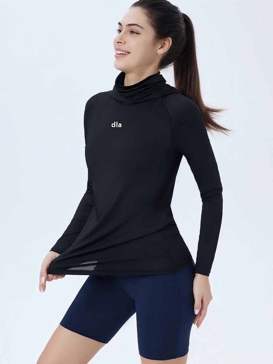 2026 New Model Sport Hooded Su - Outdoor Sport Jacket Women'S review and price