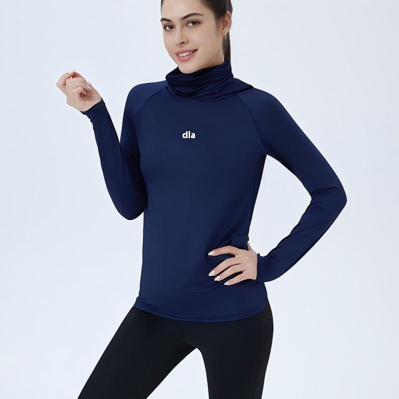 2026 New Model Sport Hooded Su - Outdoor Sport Jacket Women'S review and price
