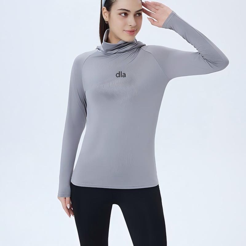 2026 New Model Sport Hooded Su - Outdoor Sport Jacket Women'S review and price
