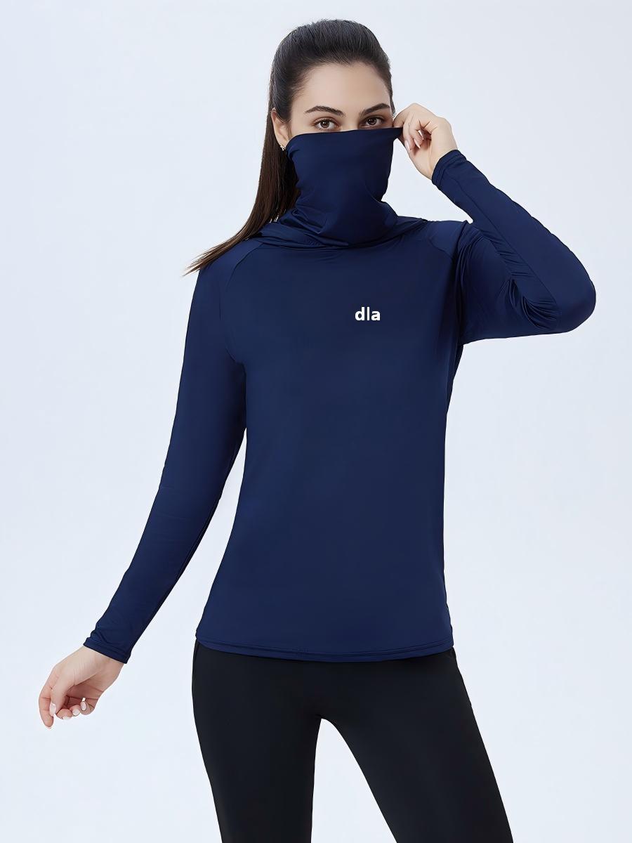 2026 New Model Sport Hooded Su - Outdoor Sport Jacket Women'S review and price