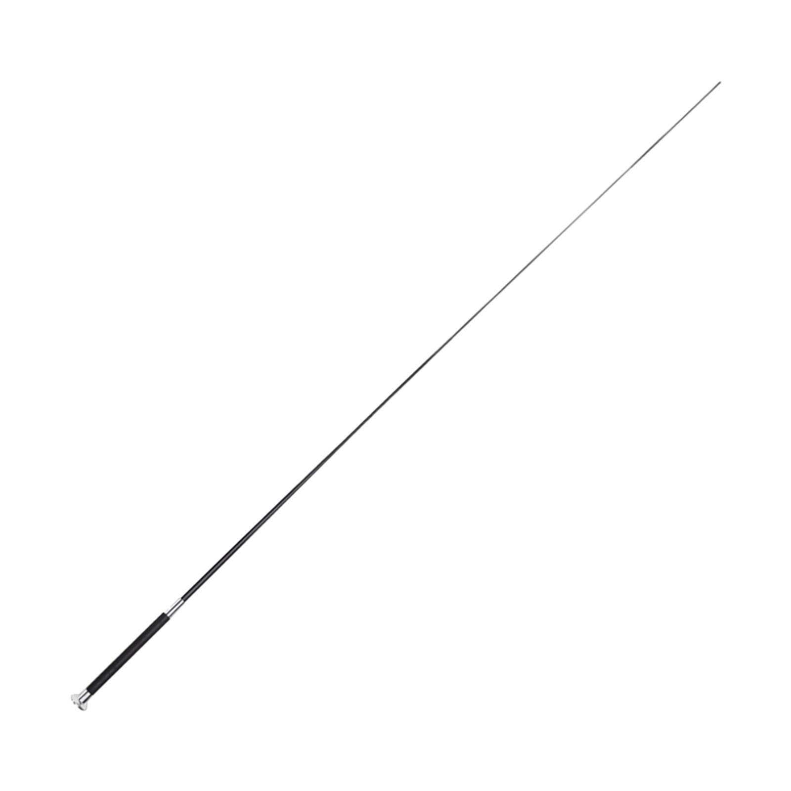 Versatile Riding Crop Metal Ny - Riding Crop Dressage review and price