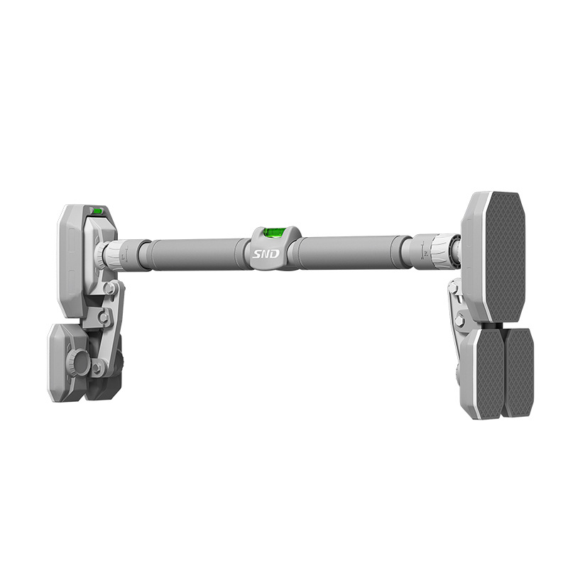 Kids Doorway Pull up Bar, Stre - Chin Bar Doorway review and price