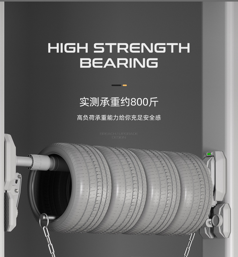 Kids Doorway Pull up Bar, Stre - Chin Bar Doorway review and price