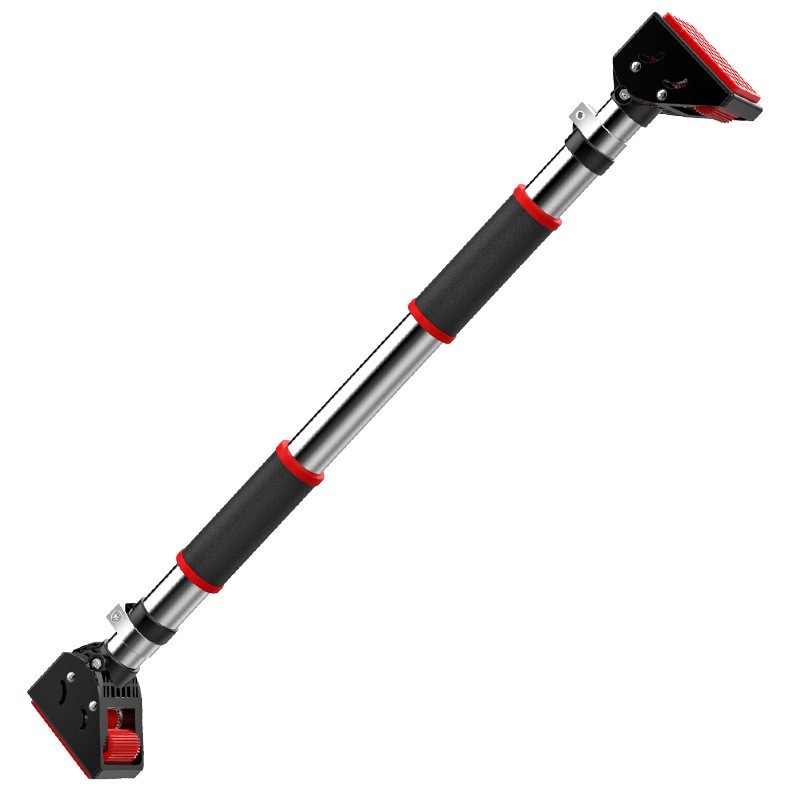 Adjustable Home Use Power Towe - Chin Bar Doorway review and price