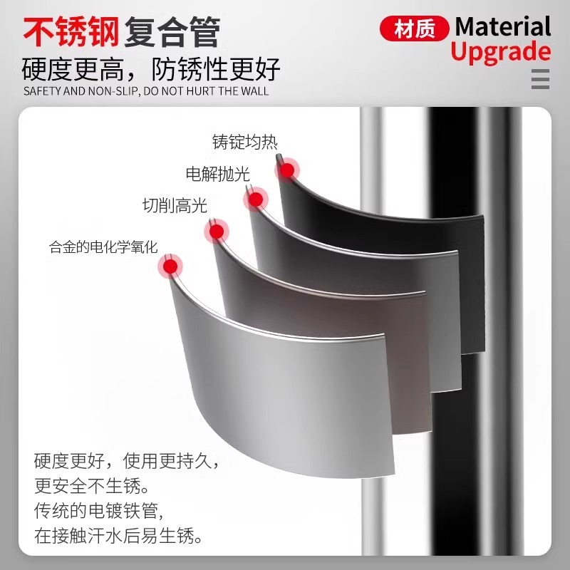Adjustable Home Use Power Towe - Chin Bar Doorway review and price