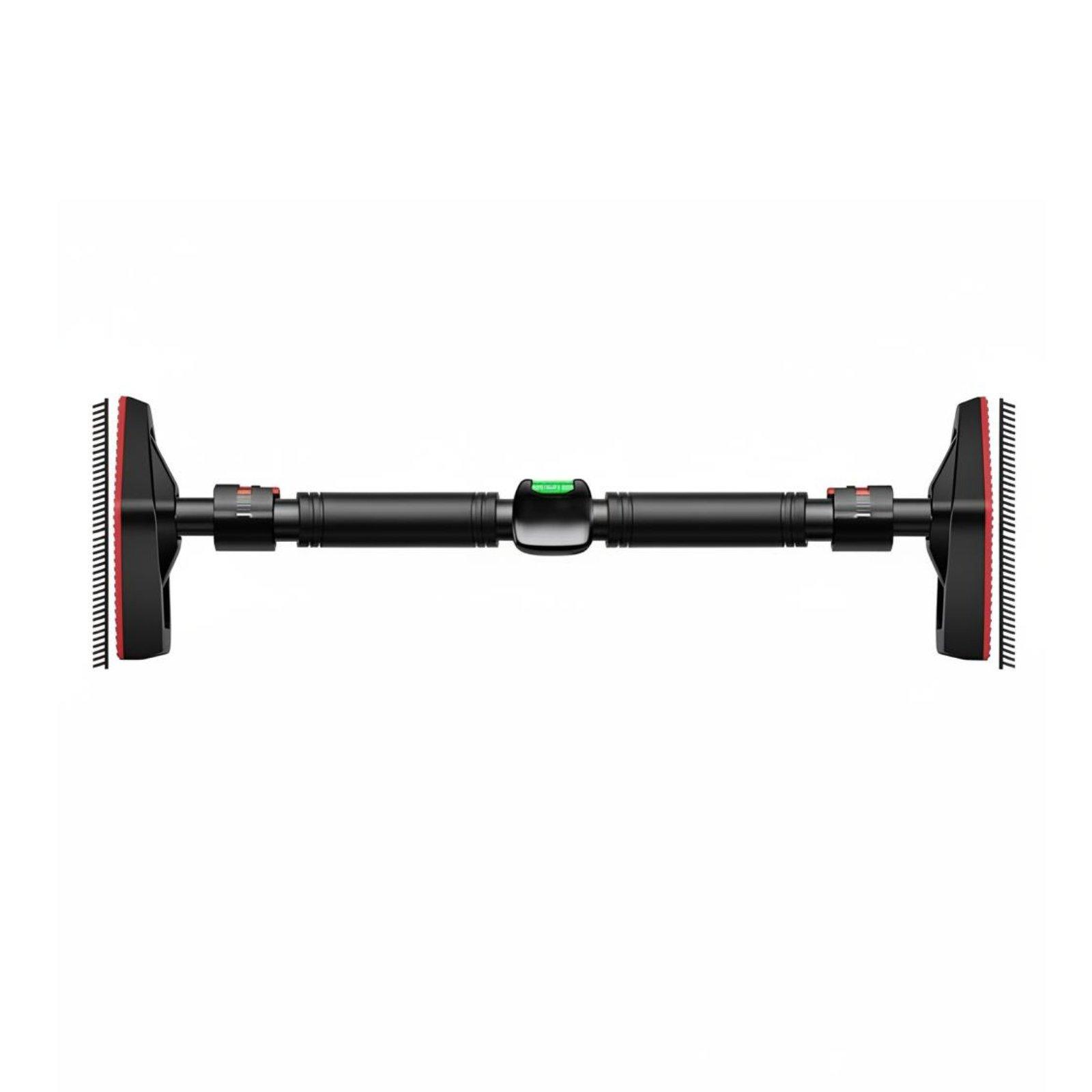Heavy Duty Door Frame Pull Up  - Chin Bar Doorway review and price