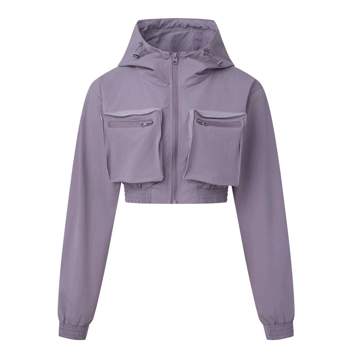 Women Outdoor 3D Pocket Functi - Outdoor Sport Jacket Women'S review and price