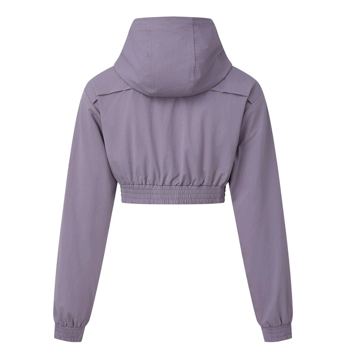 Women Outdoor 3D Pocket Functi - Outdoor Sport Jacket Women'S review and price