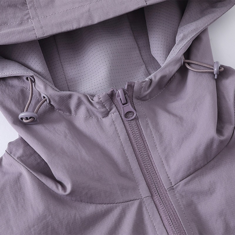 Women Outdoor 3D Pocket Functi - Outdoor Sport Jacket Women'S review and price