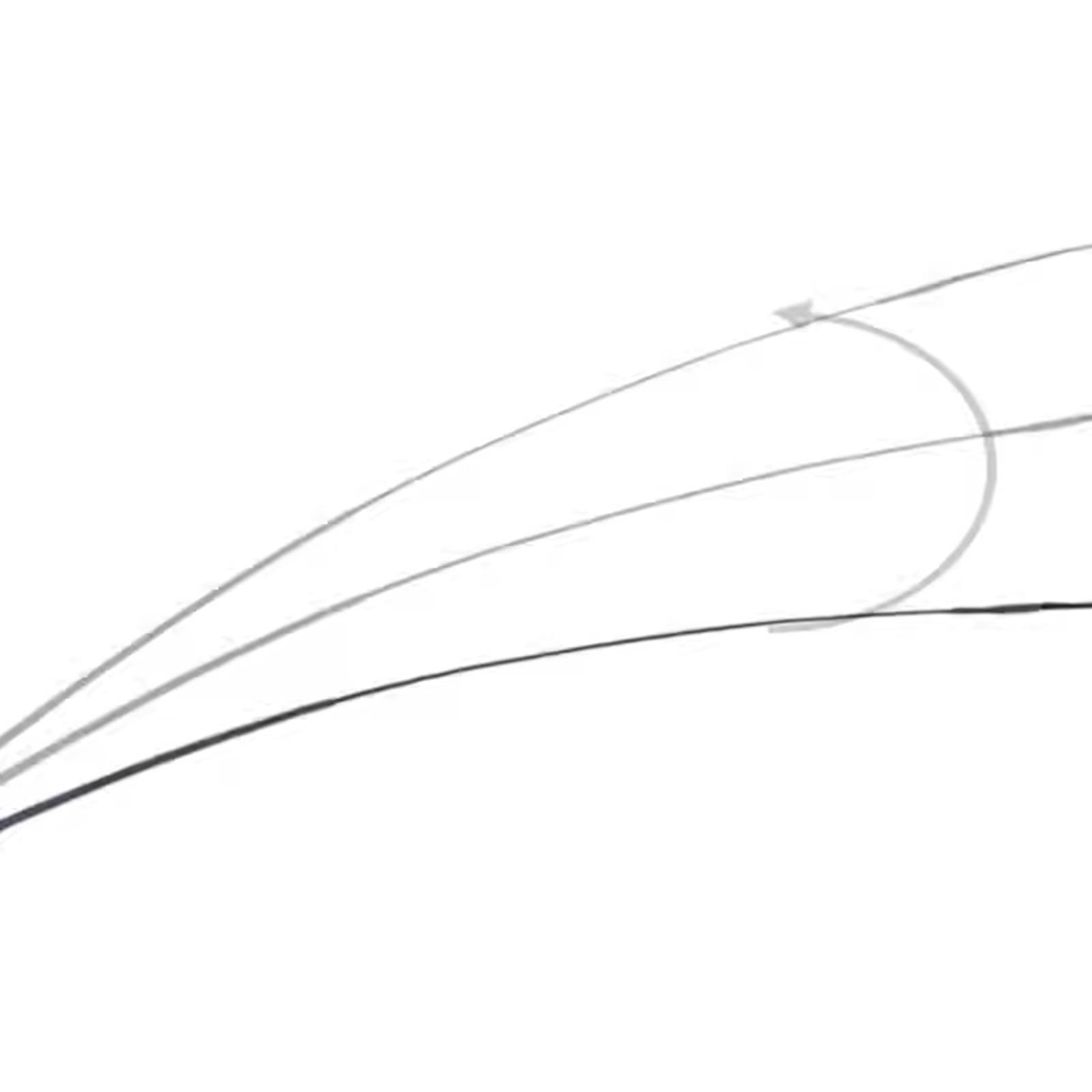 Adjustable Riding Crop Telesco - Riding Crop Dressage review and price