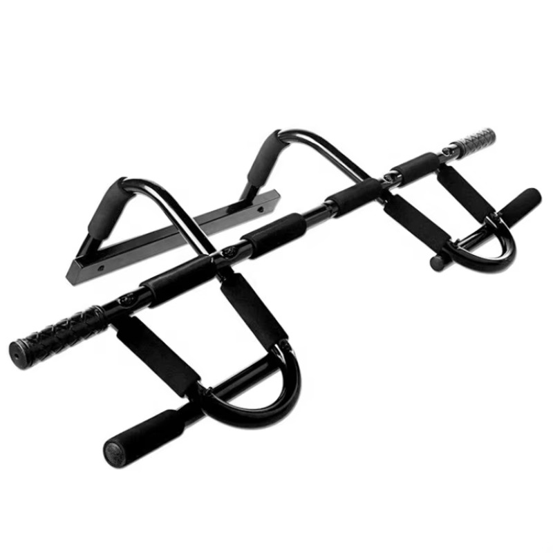 Multi-Grip Lite Pull Up/Chin u - Chin Bar Doorway review and price