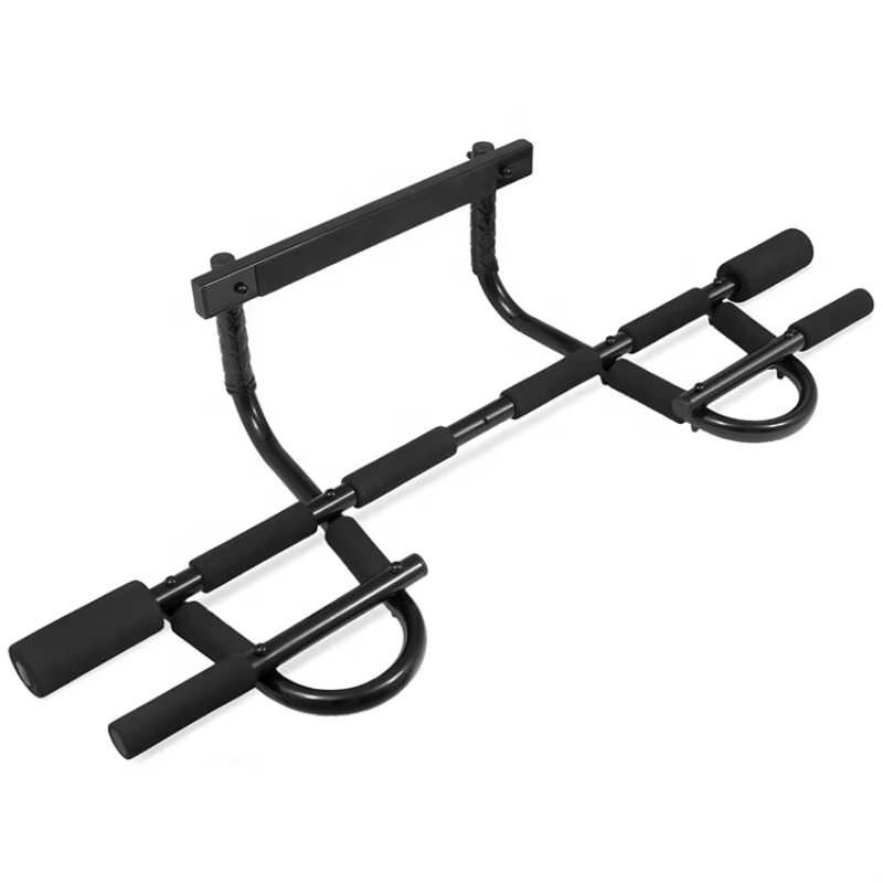 Multi-Grip Lite Pull Up/Chin u - Chin Bar Doorway review and price