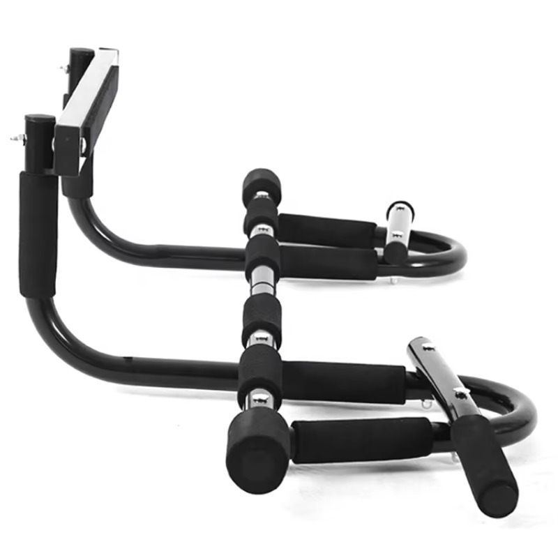 Multi-Grip Lite Pull Up/Chin u - Chin Bar Doorway review and price