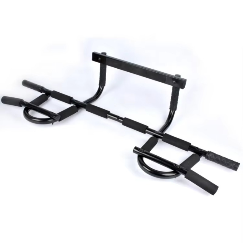 Multi-Grip Lite Pull Up/Chin u - Chin Bar Doorway review and price