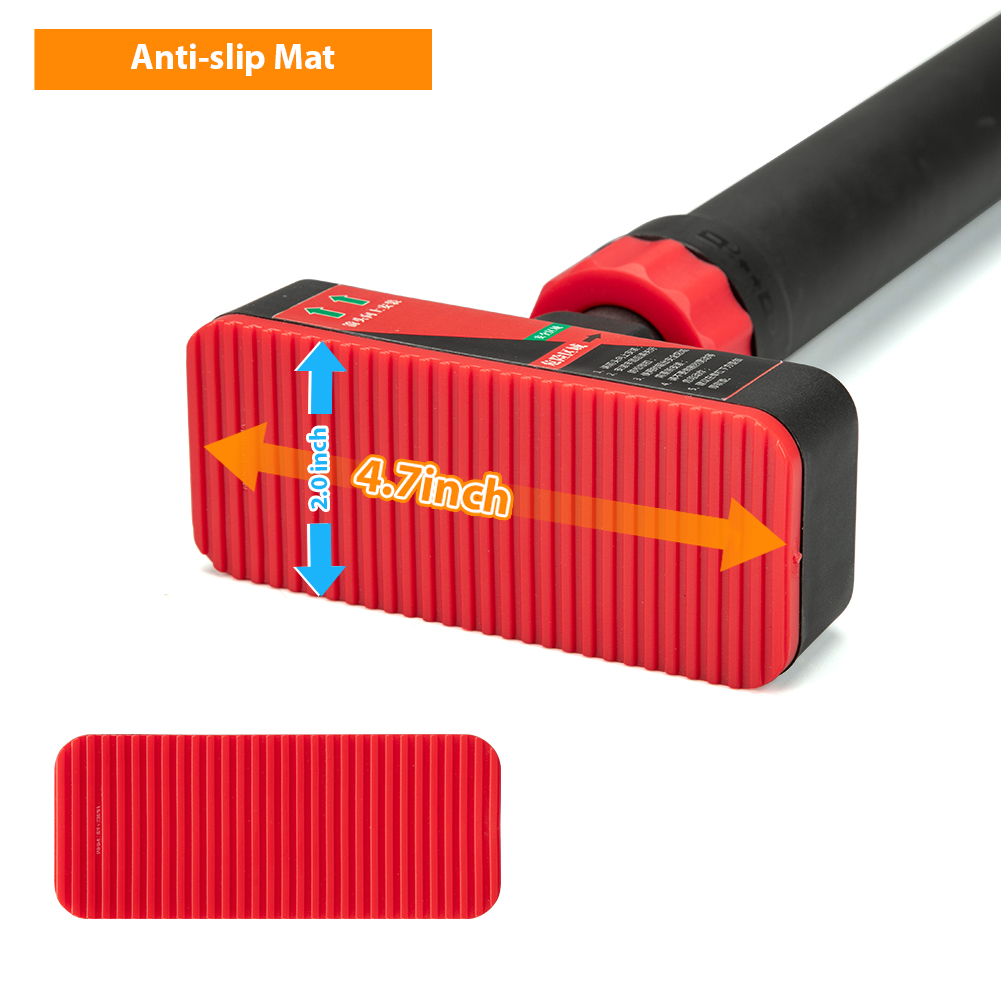 Strength Training Pull-up Bars - Chin Bar Doorway review and price