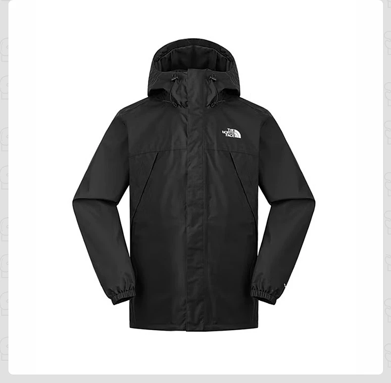 THE NORTH FACE Men and Women C - Outdoor Sport Jacket Women'S review and price