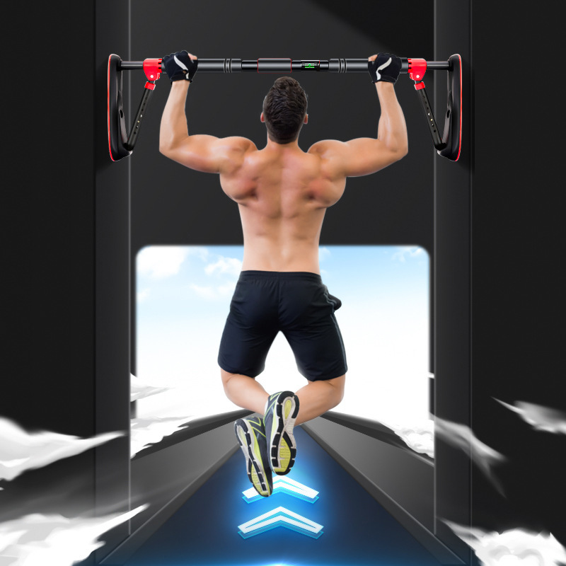 Doorway Pull Up Bar with Assis - Chin Bar Doorway review and price