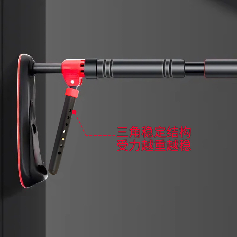 Doorway Pull Up Bar with Assis - Chin Bar Doorway review and price