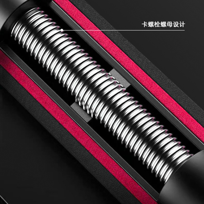 Doorway Pull Up Bar with Assis - Chin Bar Doorway review and price
