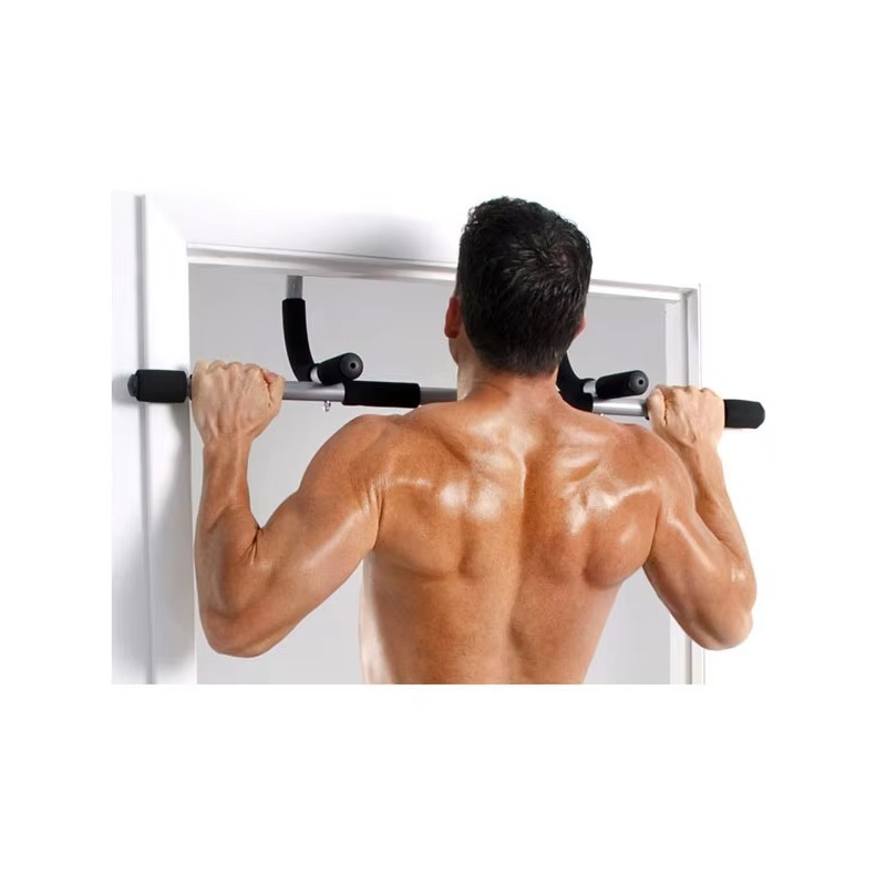 Home Use Steel Doorway Wall Mo - Chin Bar Doorway review and price