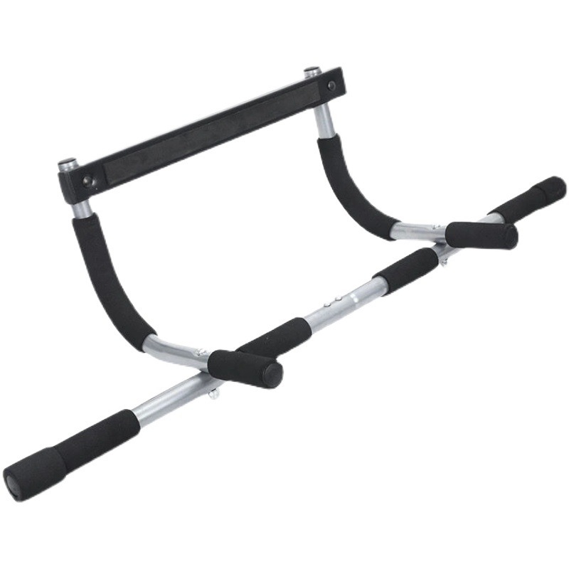 Home Use Steel Doorway Wall Mo - Chin Bar Doorway review and price