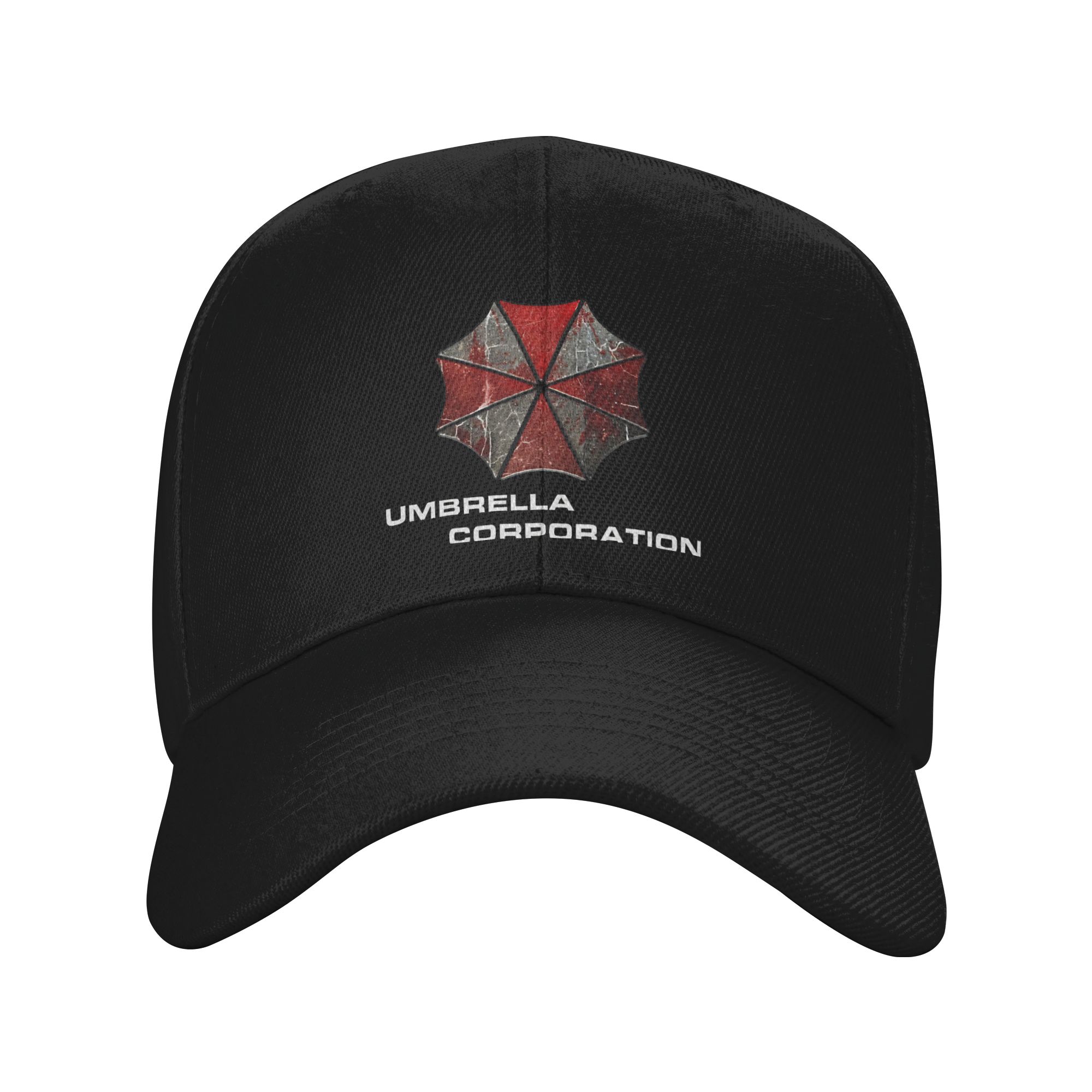 Summer Resident Evil Umbrella  - Outdoor Sports Umbrella review and price