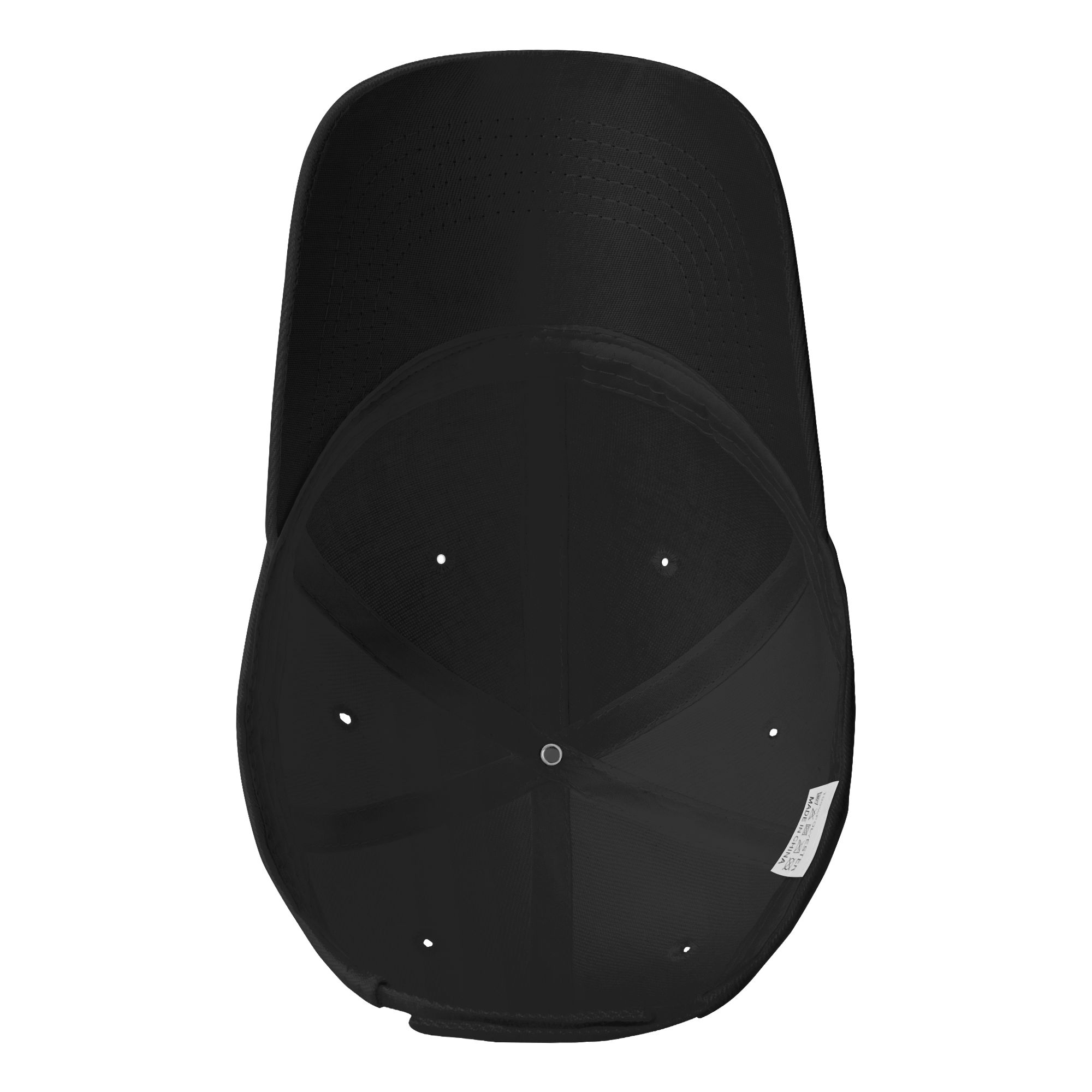 Summer Resident Evil Umbrella  - Outdoor Sports Umbrella review and price