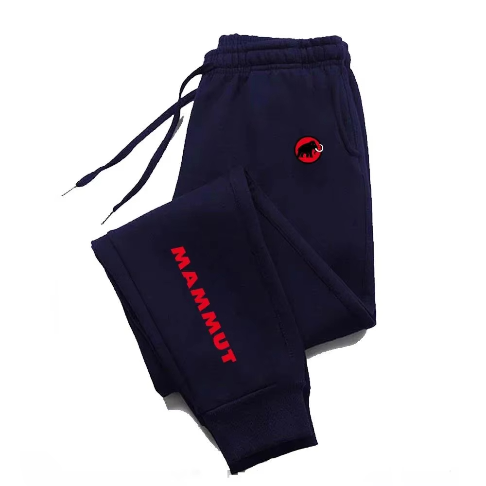 2026 new Men's Outdoor Fashion - Outdoor Sport News review and price