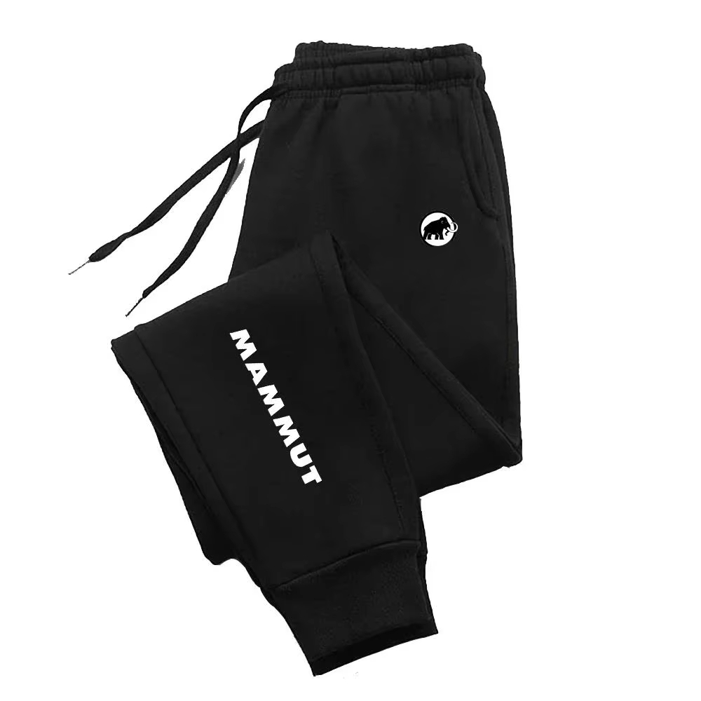 2026 new Men's Outdoor Fashion - Outdoor Sport News review and price