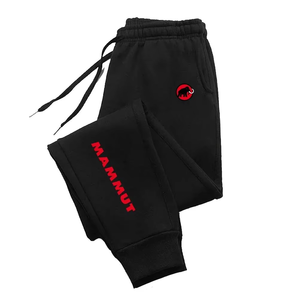 2026 new Men's Outdoor Fashion - Outdoor Sport News review and price